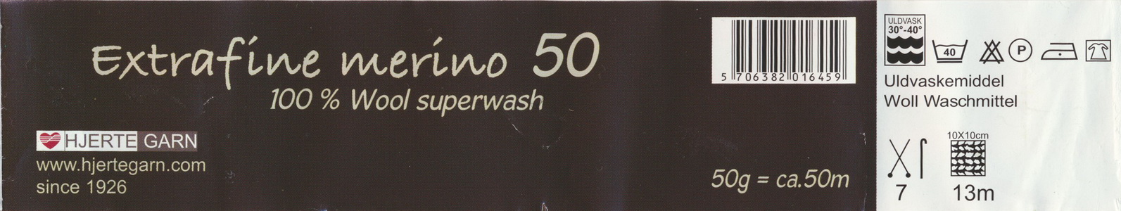 label em50
